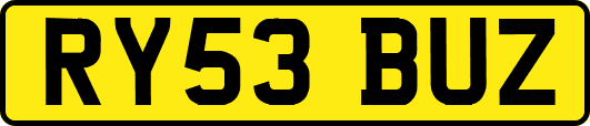 RY53BUZ