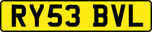 RY53BVL