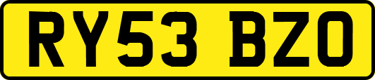 RY53BZO