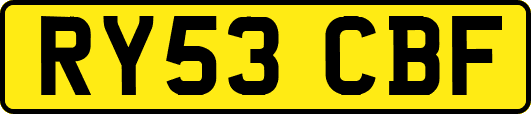 RY53CBF
