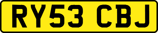 RY53CBJ