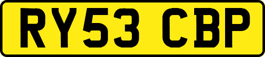 RY53CBP