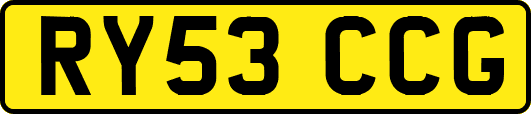 RY53CCG