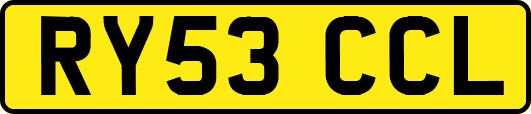 RY53CCL