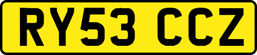 RY53CCZ