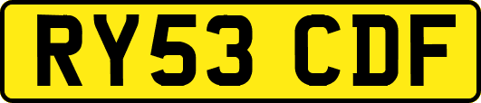 RY53CDF