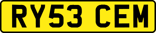 RY53CEM