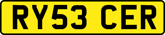 RY53CER