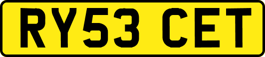 RY53CET