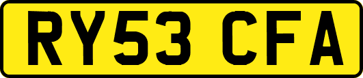 RY53CFA