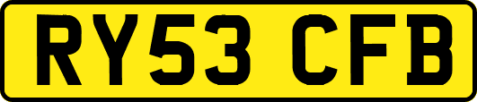 RY53CFB