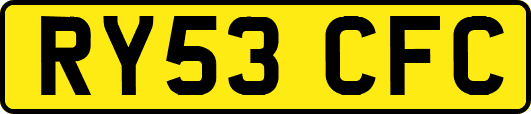 RY53CFC