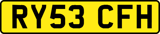 RY53CFH