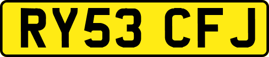 RY53CFJ