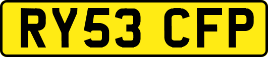 RY53CFP