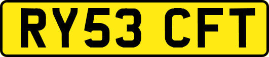 RY53CFT