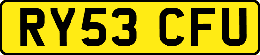 RY53CFU