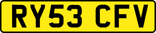 RY53CFV