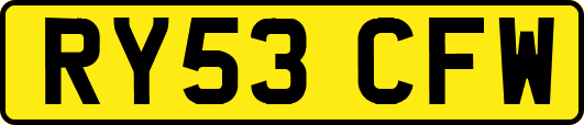 RY53CFW