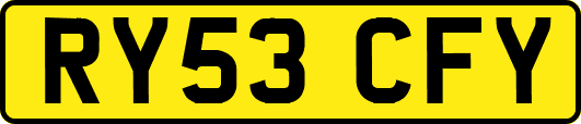 RY53CFY