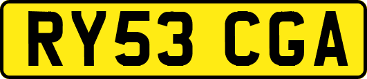 RY53CGA