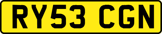 RY53CGN