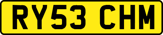 RY53CHM