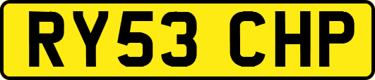 RY53CHP
