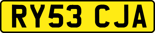 RY53CJA