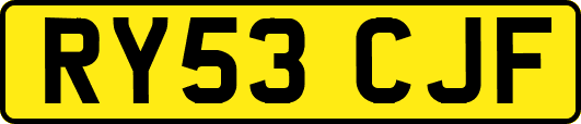 RY53CJF