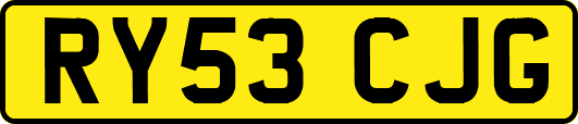 RY53CJG