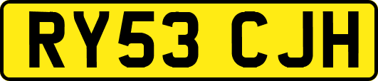 RY53CJH