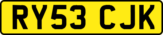 RY53CJK