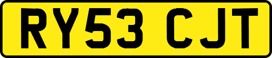 RY53CJT