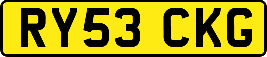 RY53CKG