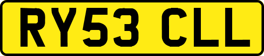 RY53CLL