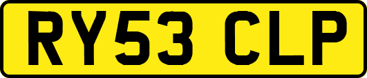 RY53CLP