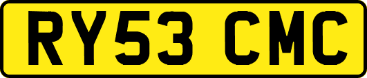 RY53CMC