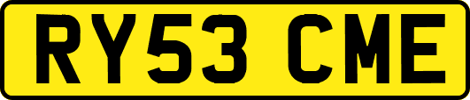 RY53CME
