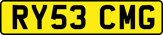 RY53CMG