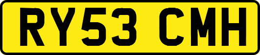 RY53CMH
