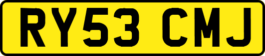 RY53CMJ