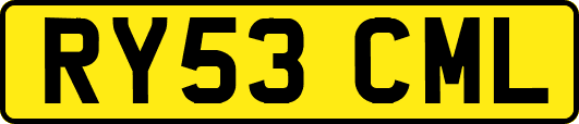 RY53CML