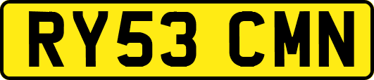 RY53CMN