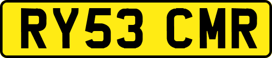 RY53CMR