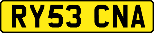 RY53CNA