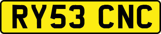 RY53CNC
