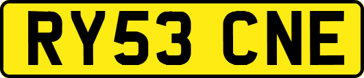 RY53CNE