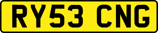 RY53CNG