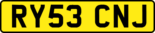 RY53CNJ